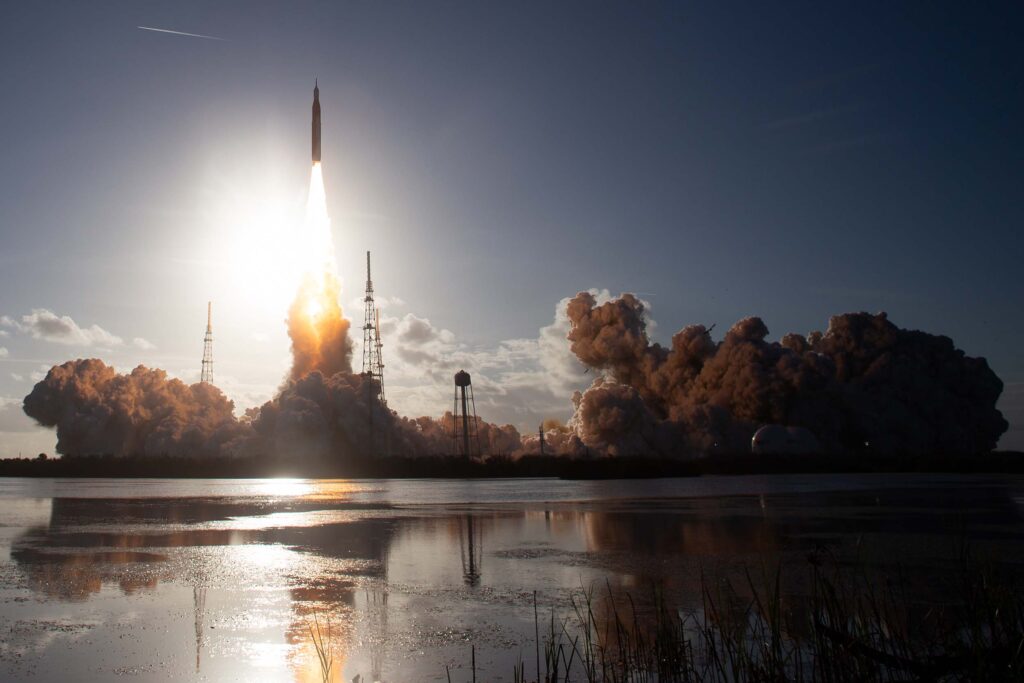 Artemis II: Record-breaking Moon Mission and Its Key Takeaways