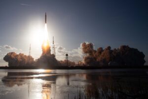 Artemis II: Record-breaking Moon Mission and Its Key Takeaways