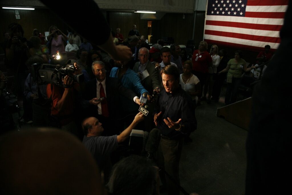 CBS News Radio to Shut Down Amid Financial Struggles Before 100th Year