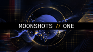 CMU Teams Honored in Moonshots AI Contest