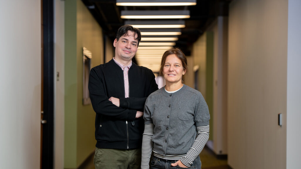 Carnegie Mellon Launches AI-Driven Astronomy Initiative