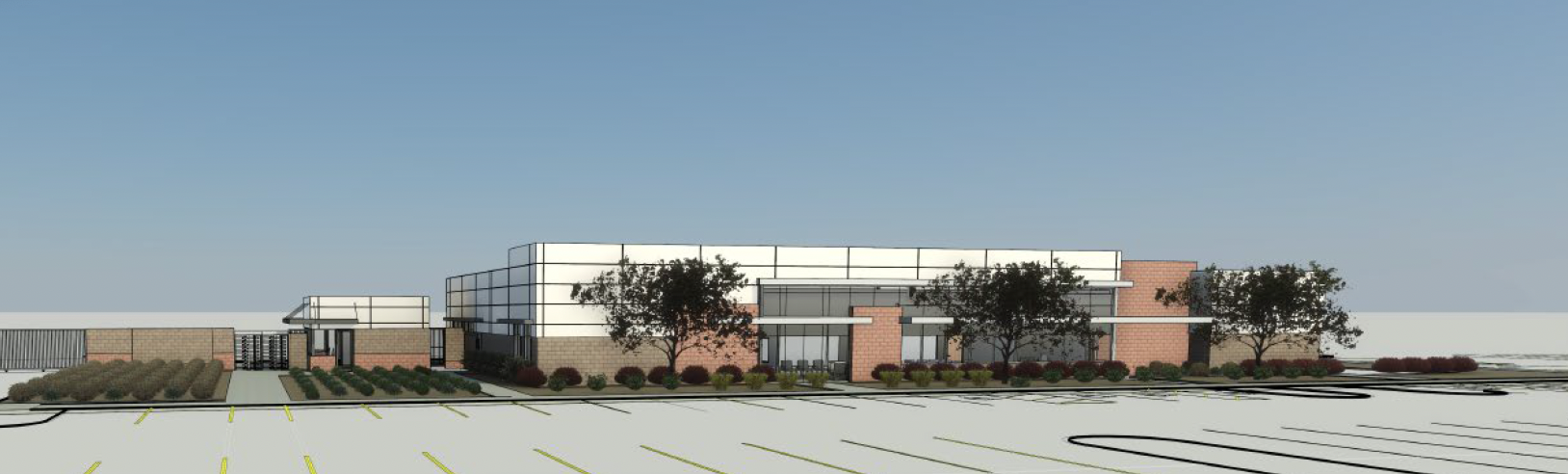 Chang Chun Arizona’s First U.S. Facility to Create 200 Jobs in 2023