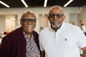 Detroit Health Department Hosts Black HIV/AIDS Awareness Summit