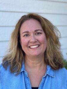 Drake University Names Anisa Hansen as Associate Provost for Equity