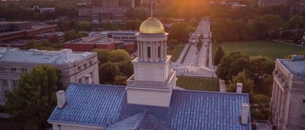 Explore Campus Innovations with Discover Your University Program