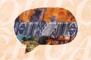 Expanding Language Courses: UVA, Duke, and Vanderbilt Introduce Quechua