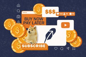 Financial Challenges and Unconventional Solutions for Gen Z Homebuyers