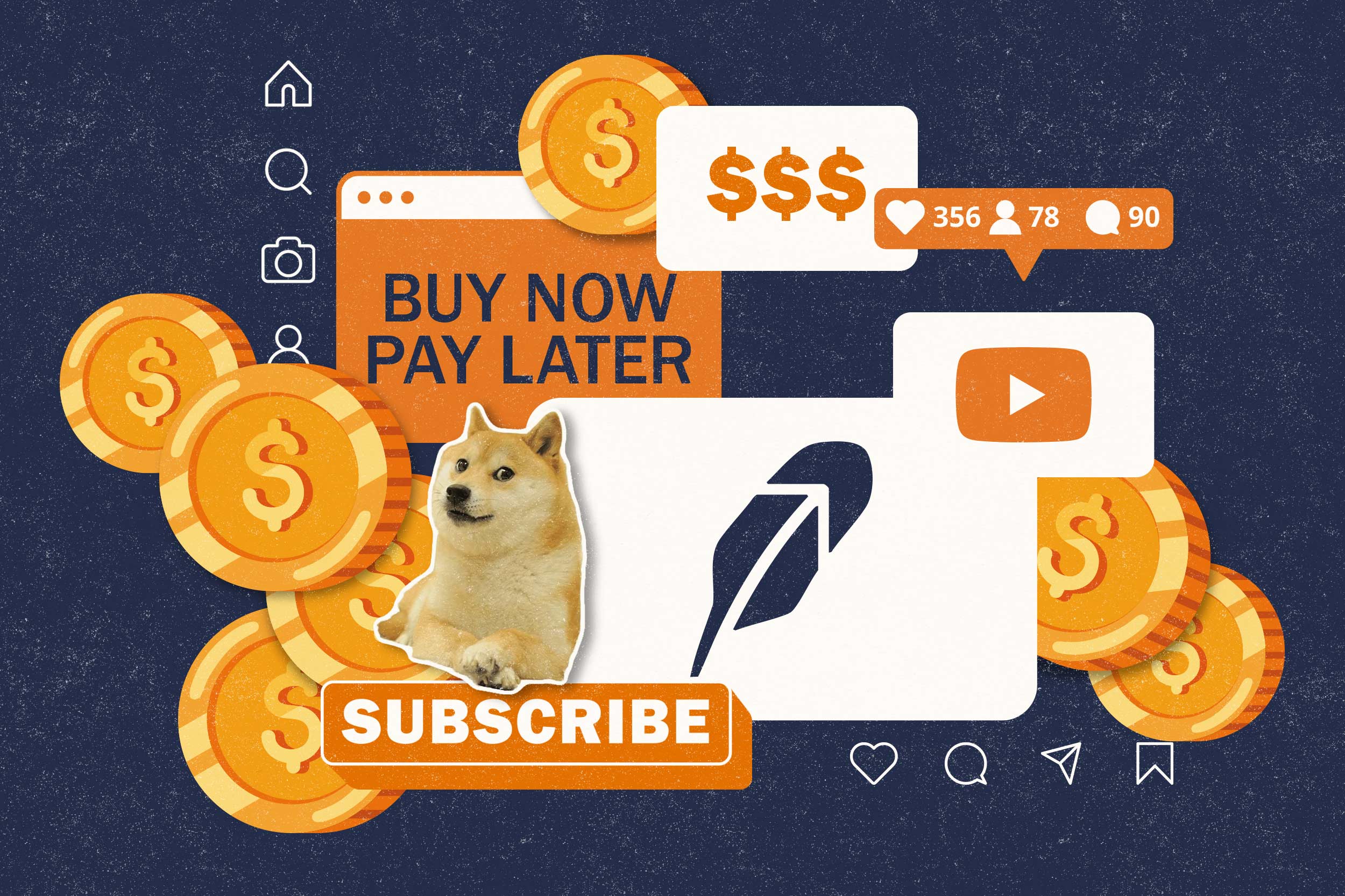 Financial Challenges and Unconventional Solutions for Gen Z Homebuyers