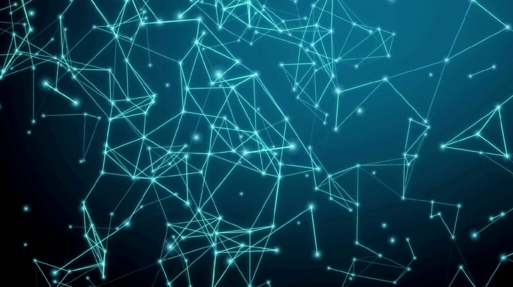 Formatting Instructions for Using HTML h3 and h4 Tags