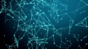 Formatting Instructions for Using HTML h3 and h4 Tags