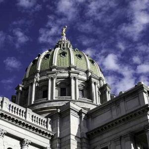 Shapiro Administration Plans Mixed-Use Urban Development in Cumberland