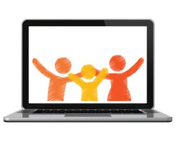 Great Start Livingston: Building a Comprehensive Early Childhood System