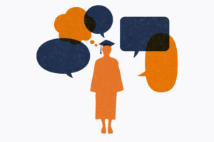 Guide to UVA’s Final Exercises: Tickets, Speakers, and Event Details