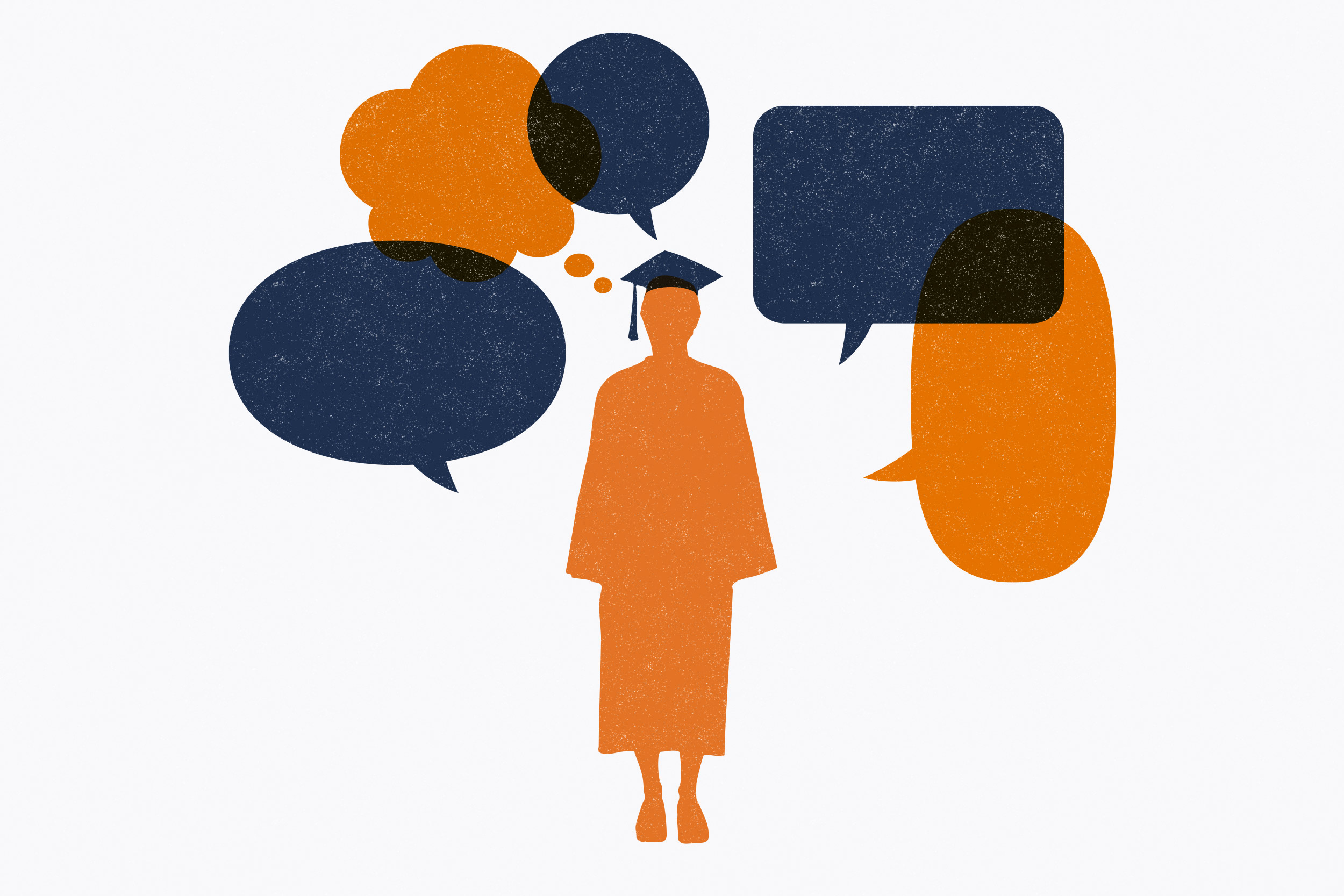 Guide to UVA’s Final Exercises: Tickets, Speakers, and Event Details