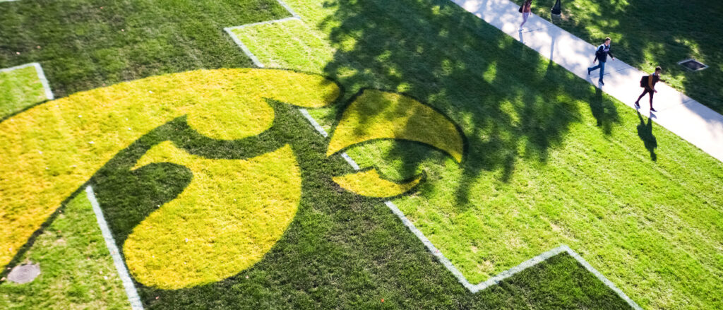 Iowa Board of Regents Approves Tuition Hike for University of Iowa Students Iowa Board of Regents Approves Tuition Hike for University of Iowa Students