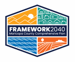 Maricopa County Invites Residents to Shape Future in Outreach Meetings