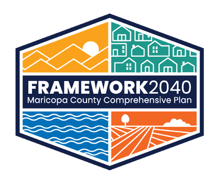 Maricopa County Invites Residents to Shape Future in Outreach Meetings