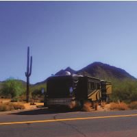 Maricopa County Residents Gain Priority Access to Campsite Reservations