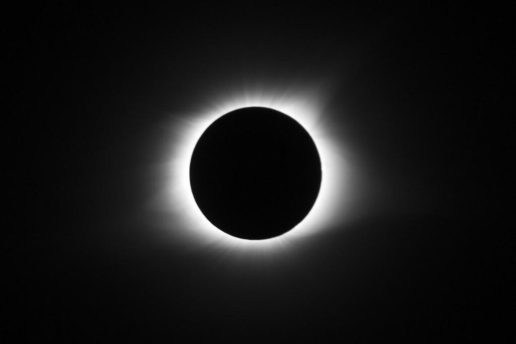 NASA’s Artemis II mission tests human capability in deep space exploration