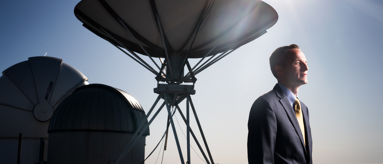 Reducing Task Switching Mistakes: Insights from Space Mission Research