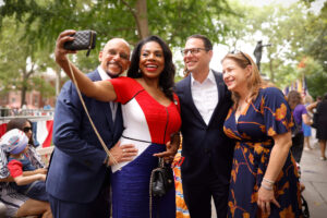 Shapiro Administration Allocates .5M for Local Government Stability