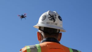 Southern Nevada Group Strengthens Drone Threat Coordination and Planning