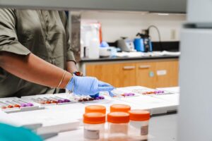 UVA Achievements: AAAS Fellow, Climate Award, and More Recognitions