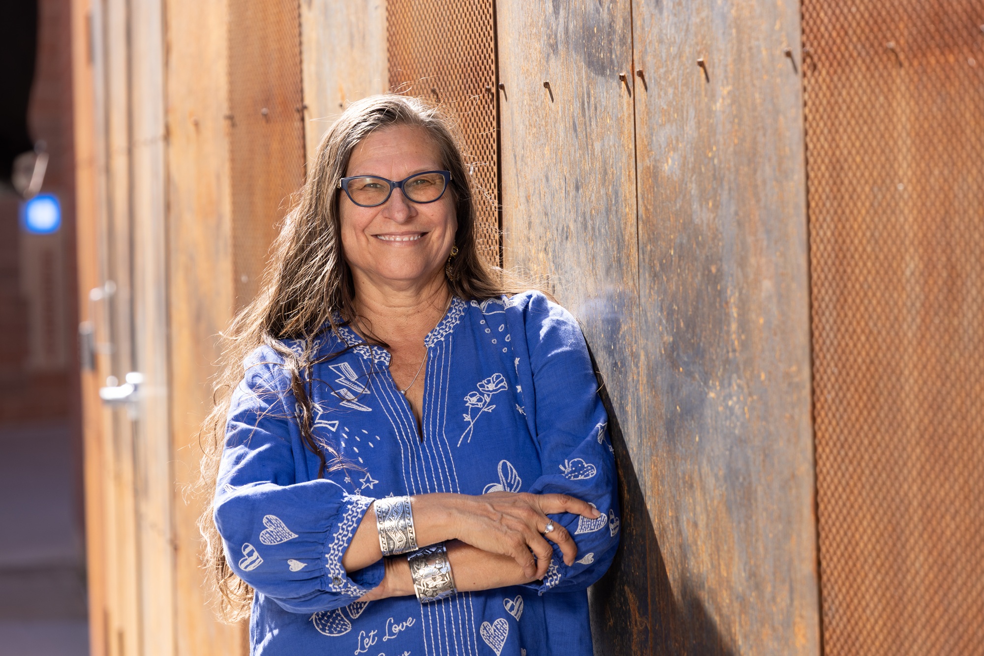 University of Arizona Professors Awarded 2026 Guggenheim Fellowships