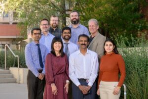 University of Arizona’s CoDiRA aims to bridge healthcare access gaps