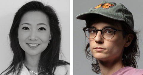 University of Iowa Scholars Awarded 2026 Guggenheim Fellowships