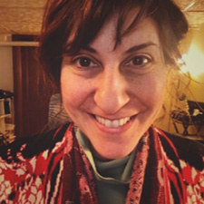 University of Iowa Scholars Shine in 2026 Guggenheim Fellowship Awards