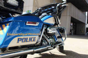 Weekly Crime Summary: April 9-15, 2026 – Incidents and Investigations