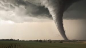 Wisconsin Cancels 2026 Tornado Drills Amid Severe Weather Response