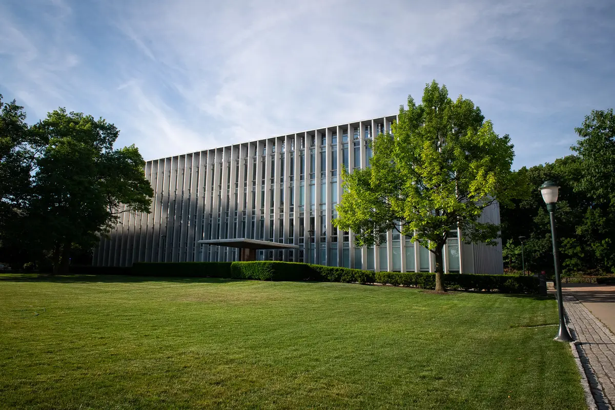 CMU Board of Trustees Welcomes New Members