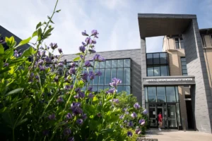 CMU Grads Win 2026-27 Fulbright Awards