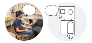 CMU Study: Audio Enhances AI’s Engagement and Human Touch