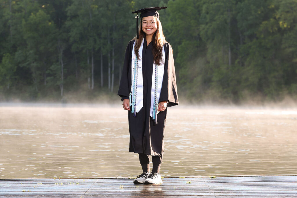 Celia Cheng’s Rowing Journey: Sacrifices, Triumphs, and Future Plans