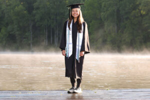 Celia Cheng’s Rowing Journey: Sacrifices, Triumphs, and Future Plans