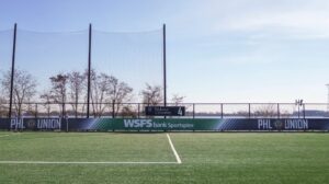 Delco Gives: Uniting Community for Nonprofit Support May 6-7