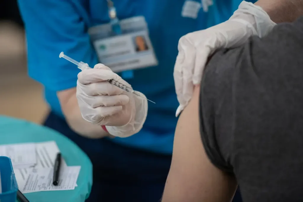 Delphi Group Predicts Flu and Epidemics with Data Delphi Group Predicts Flu and Epidemics with Data