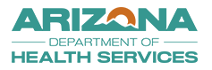 EMS Week 2026: Celebrating Arizona’s EMS and Trauma Professionals EMS Week 2026: Celebrating Arizona’s EMS and Trauma Professionals