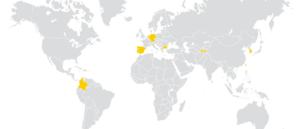 Eleven UI Students Win Fulbright Awards for 2026–27 Academic Year