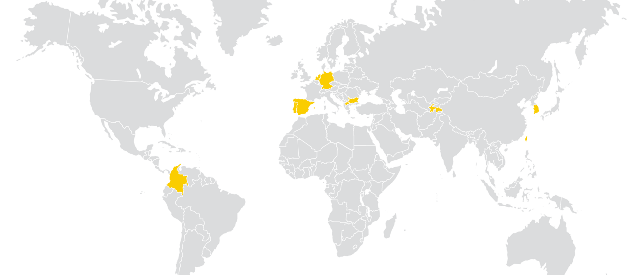 Eleven UI Students Win Fulbright Awards for 2026–27 Academic Year Eleven UI Students Win Fulbright Awards for 2026–27 Academic Year
