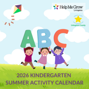 Explore the 2026 Kindergarten Summer Activity Calendar for Fun Learning Explore the 2026 Kindergarten Summer Activity Calendar for Fun Learning