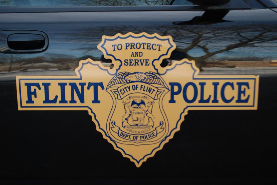 Flint Reaches Tentative Labor Agreement with Police Lieutenants Union Flint Reaches Tentative Labor Agreement with Police Lieutenants Union