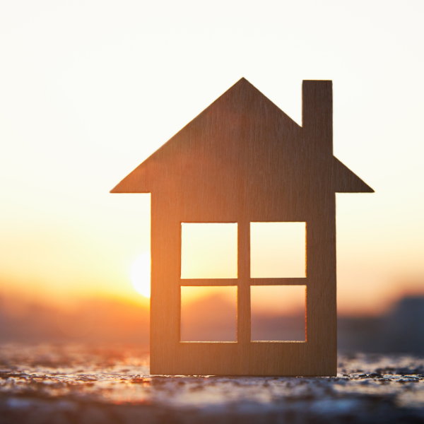Maricopa County Launches Eviction Diversion Program to Prevent Homelessness Maricopa County Launches Eviction Diversion Program to Prevent Homelessness