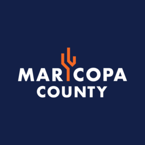 Maricopa County Launches School-Based Telehealth for Student Mental Health