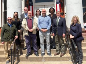 Shapiro Administration Launches Pennsylvania Small Business Week Event