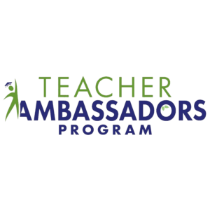 State Health Plan Launches Teacher Ambassadors Program for Educators