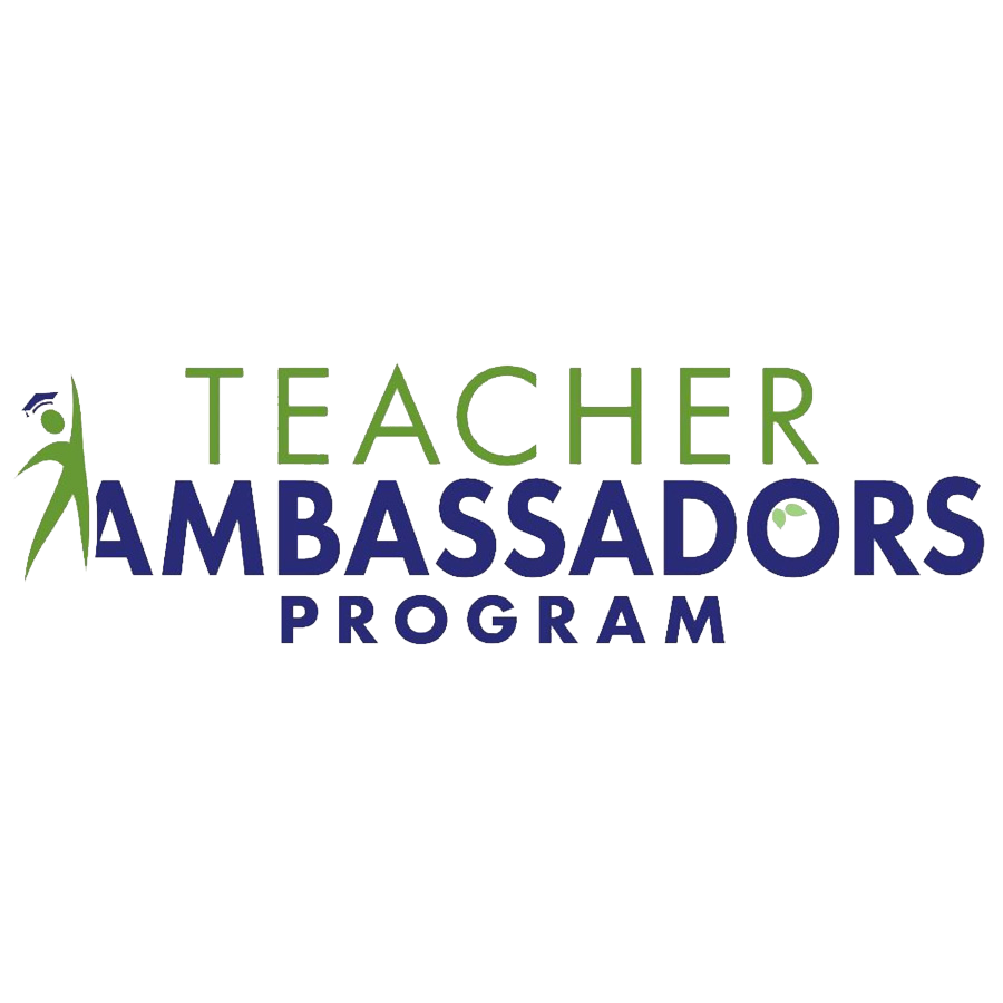 State Health Plan Launches Teacher Ambassadors Program for Educators